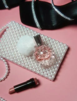 Ari EdP - Beauty|Ariana Grande