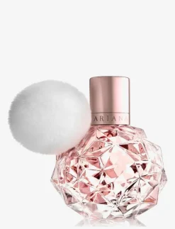 Ari EdP - Beauty|Ariana Grande
