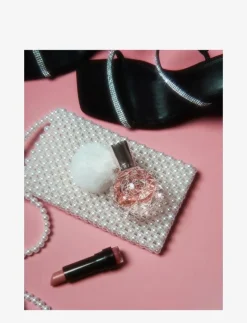 Ari EdP - Beauty|Ariana Grande