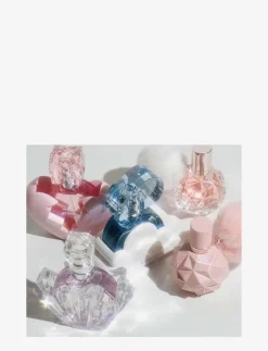 Ari EdP - Beauty|Ariana Grande