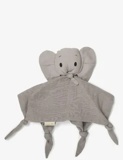 Arie hugging cloth - Snuttefiltar|Nuuroo New