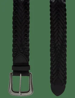 Ariola - Skärp|SUNCOO Paris Online