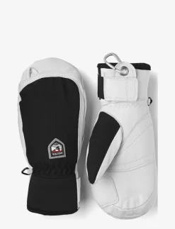 Army Leather Patrol - Tumvantar|Hestra Sale