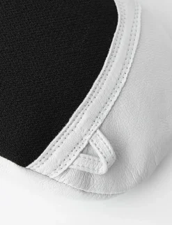 Army Leather Patrol - Tumvantar|Hestra Sale