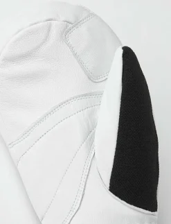 Army Leather Patrol - Tumvantar|Hestra Sale