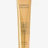 Aurelia Probiotic Skincare Aromatic Repair & Brighten Handcream 75ml - Handvård Outlet