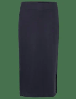 AronoIW Long Skirt - Midi kjolar|InWear Best