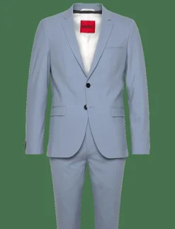 Arti/Hesten232X - Kostymer|HUGO Hot