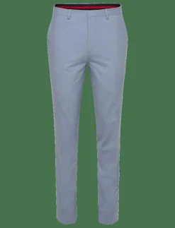 Arti/Hesten232X - Kostymer|HUGO Hot