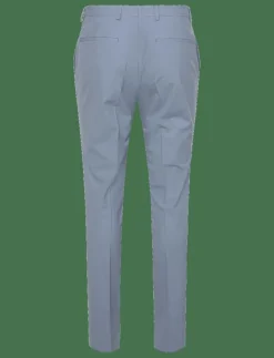 Arti/Hesten232X - Kostymer|HUGO Hot