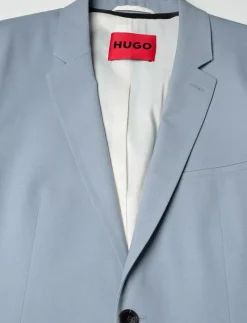 Arti/Hesten232X - Kostymer|HUGO Hot