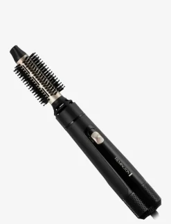 Remington AS7300 Blow Dry & Style – Caring 800W Airstyler - Stylingverktyg Clearance