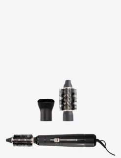Remington AS7300 Blow Dry & Style – Caring 800W Airstyler - Stylingverktyg Clearance
