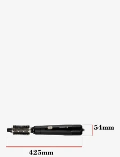 Remington AS7300 Blow Dry & Style – Caring 800W Airstyler - Stylingverktyg Clearance