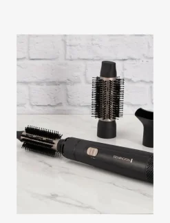 Remington AS7300 Blow Dry & Style – Caring 800W Airstyler - Stylingverktyg Clearance