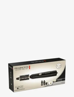 Remington AS7300 Blow Dry & Style – Caring 800W Airstyler - Stylingverktyg Clearance
