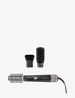 Remington AS7580 Blow Dry & Style – Caring 1000W Rotating Airstyler - Värmeborste Sale