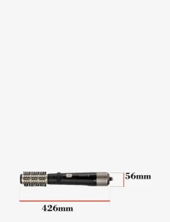 Remington AS7580 Blow Dry & Style – Caring 1000W Rotating Airstyler - Värmeborste Sale