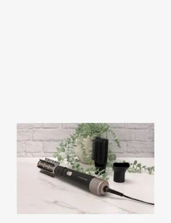 Remington AS7580 Blow Dry & Style – Caring 1000W Rotating Airstyler - Värmeborste Sale
