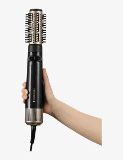 Remington AS7580 Blow Dry & Style – Caring 1000W Rotating Airstyler - Värmeborste Sale