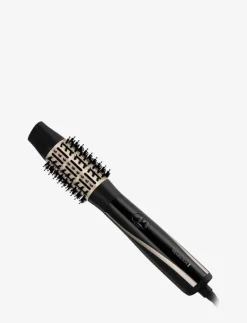 AS7700 E51 Blow Dry & Style 1200W Airsty - Stylingverktyg|Remington Online