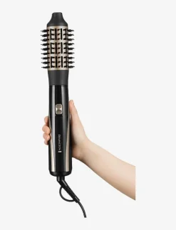 AS7700 E51 Blow Dry & Style 1200W Airsty - Stylingverktyg|Remington Online
