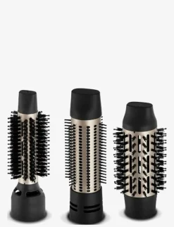 AS7700 E51 Blow Dry & Style 1200W Airsty - Stylingverktyg|Remington Online