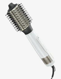 Remington AS8901 HYDRAluxe 1200W Volumising Air Styler - Värmeborste Clearance