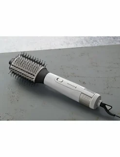 Remington AS8901 HYDRAluxe 1200W Volumising Air Styler - Värmeborste Clearance