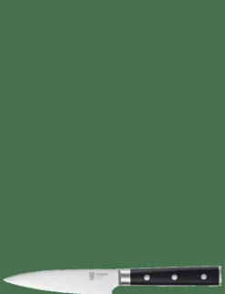 Asama Allkniv - Grönsaksknivar|Dorre Best