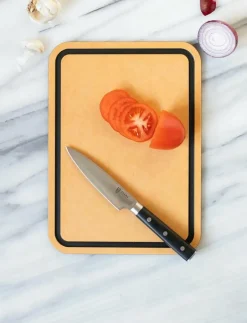 Asama Allkniv - Grönsaksknivar|Dorre Best