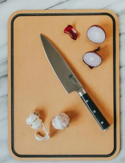 Asama Kockkniv 20 cm - Knivset|Dorre Clearance