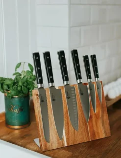 Asama Kockkniv 20 cm - Knivset|Dorre Clearance