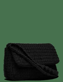 Becksöndergaard Ashby Hollis Bag - Crossbody Bags BLACK Online