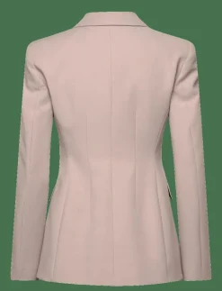 Asmalla - Enkelknäppta kavajer|HUGO Discount