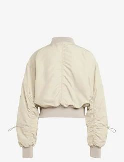 adidas by Stella McCartney aSMC SW BOM CRO - Sportjackor DESSAN Best