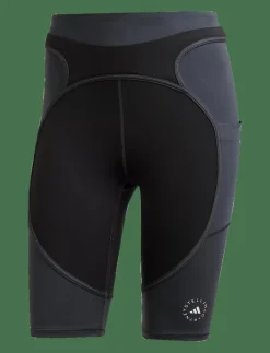 aSMC TT BIKE L - Träningstights|adidas by Stella McCartney Online