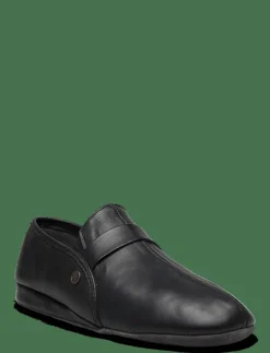 Assen - Inneskor|Axelda