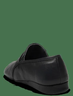 Assen - Inneskor|Axelda