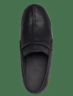 Assen - Inneskor|Axelda