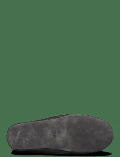 Assen - Inneskor|Axelda