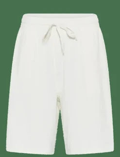 Astrid Bermuda Shorts - Shorts|CCDK Copenhagen Outlet