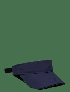 ATHEN Sunvisor - Hattar & Kepsar|Actiivate Hot