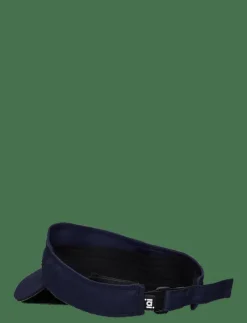 ATHEN Sunvisor - Hattar & Kepsar|Actiivate Hot