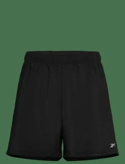 ATHLETE SPEED 5 SHORT - Träningsshorts|Reebok Performance Outlet