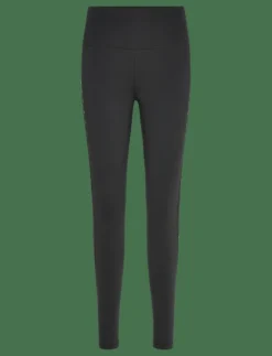Athletics Reflective Heat High Rise Legging 27" - Leggings|New Balance Clearance
