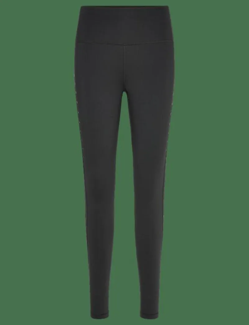 Athletics Reflective Heat High Rise Legging 27" - Leggings|New Balance Clearance