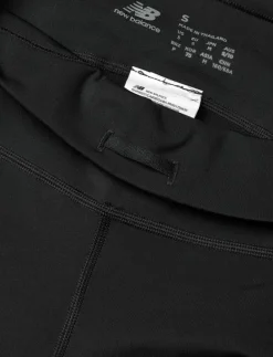 Athletics Reflective Heat High Rise Legging 27