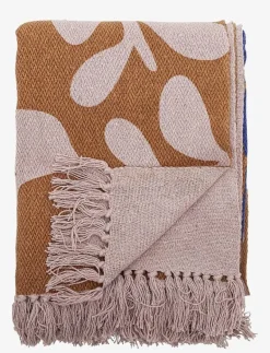Atle Throw - Filtar & Plädar|Bloomingville Discount