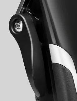 OBH Nordica Attraxion classic hair and beard clipper - Rakning